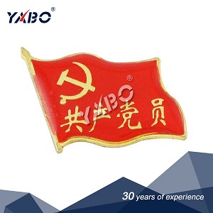 B036